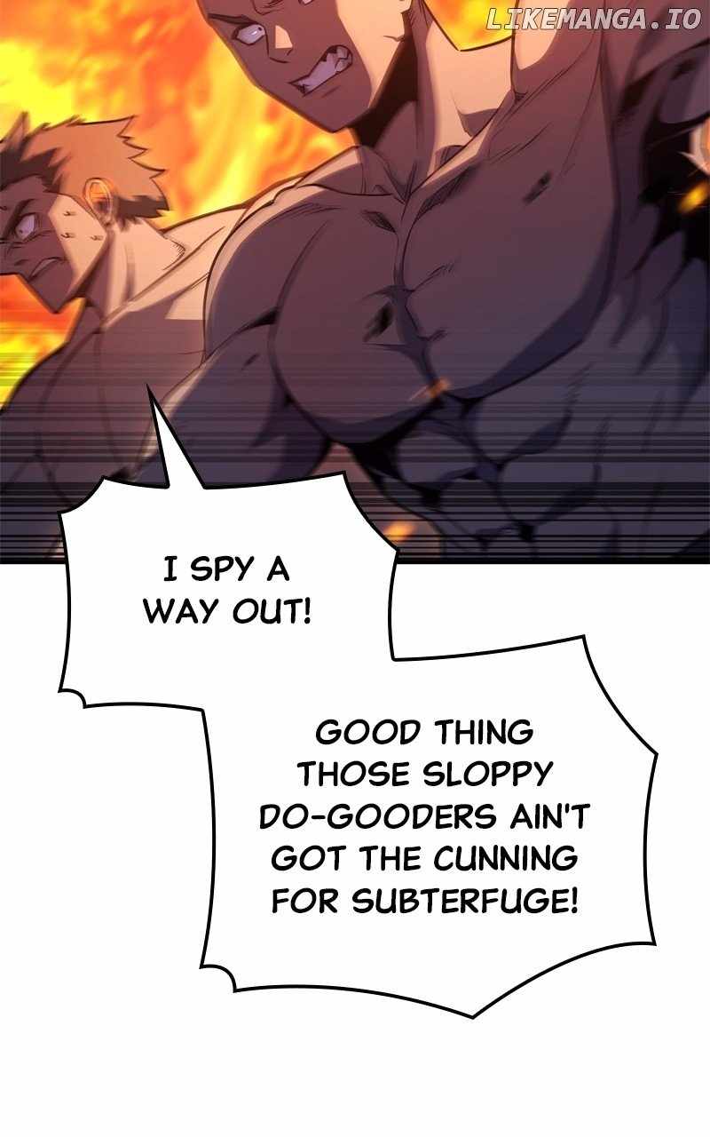 I Reincarnated As The Crazed Heir Chapter 138 162